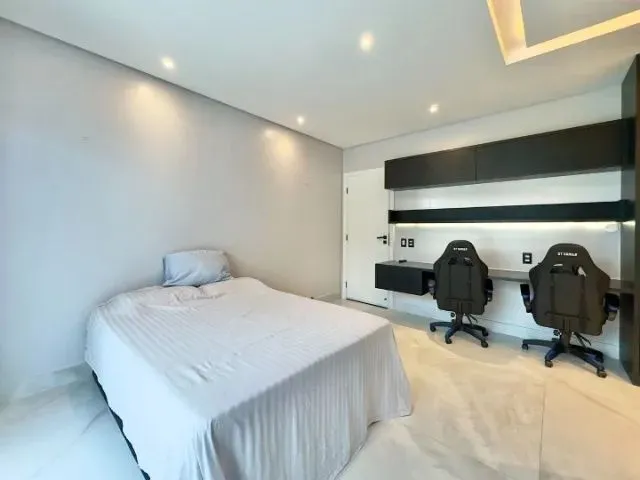 Imagem 3: Casa no Azur com 05 Suítes, Eusébio