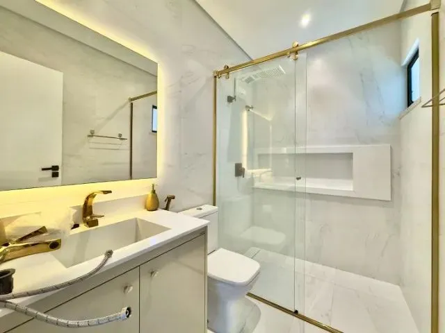 Imagem 8: Casa no Azur com 05 Suítes, Eusébio