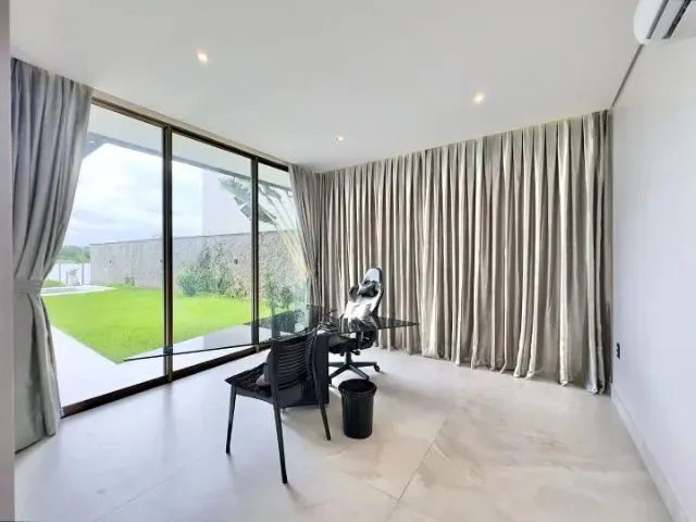 Imagem 16: Casa no Azur com 05 Suítes, Eusébio