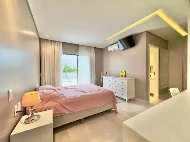 Imagem 12: Casa no Azur com 05 Suítes, Eusébio
