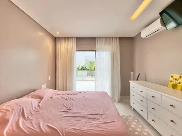Imagem 10: Casa no Azur com 05 Suítes, Eusébio