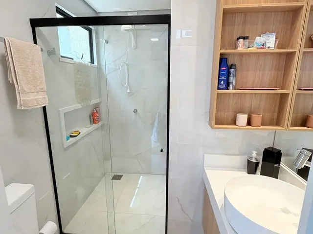 Imagem 7: Duplex Porteira Fechada, 4 Suítes, Terras Alphaville Ceará