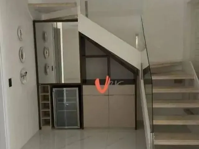 Imagem 13: Casa com 4 Dormitórios À Venda, 261 M² por R$ 3.800.000,00 - Pires Façanha