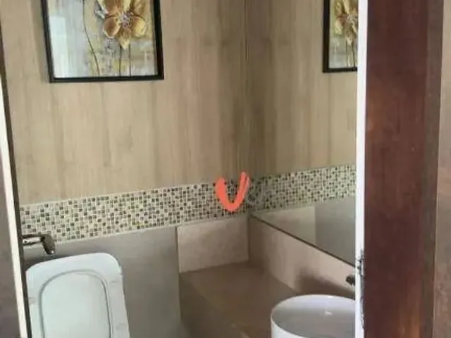 Imagem 16: Casa com 4 Dormitórios À Venda, 261 M² por R$ 3.800.000,00 - Pires Façanha