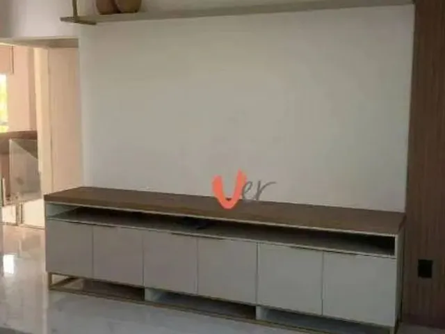 Imagem 9: Casa com 4 Dormitórios À Venda, 261 M² por R$ 3.800.000,00 - Pires Façanha