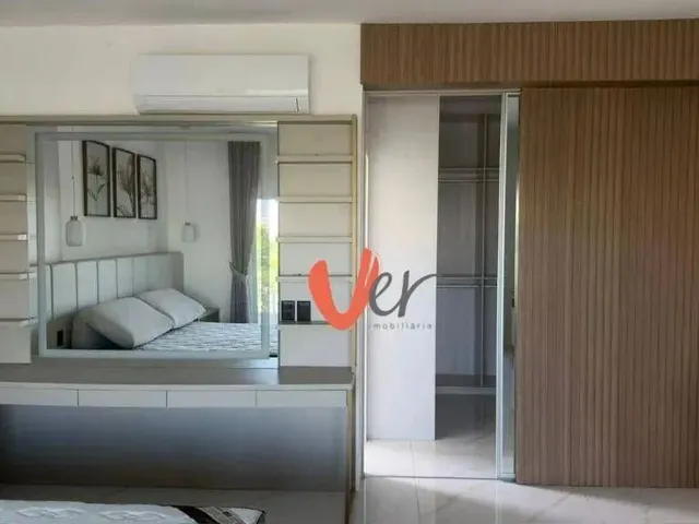 Imagem 10: Casa com 4 Dormitórios À Venda, 261 M² por R$ 3.800.000,00 - Pires Façanha