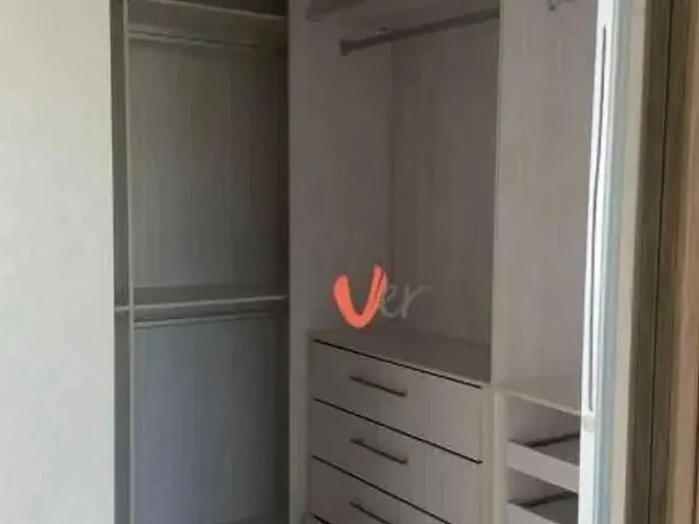Imagem 14: Casa com 4 Dormitórios À Venda, 261 M² por R$ 3.800.000,00 - Pires Façanha