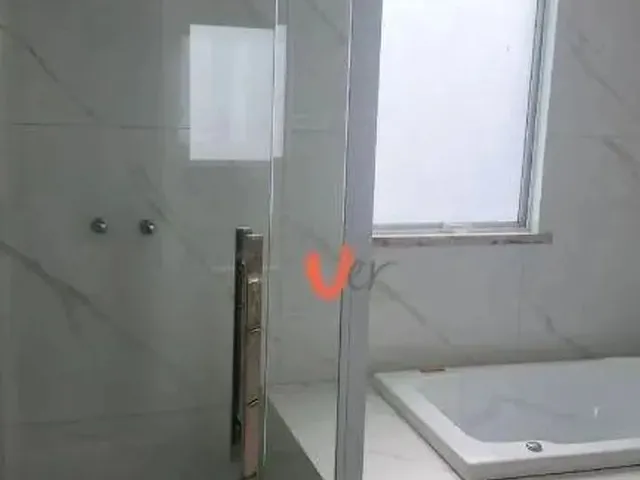 Imagem 8: Casa com 4 Dormitórios À Venda, 261 M² por R$ 3.800.000,00 - Pires Façanha