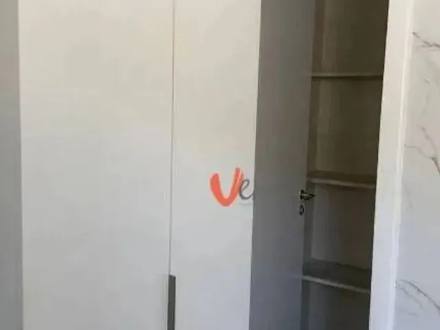 Imagem 5: Casa com 4 Dormitórios À Venda, 261 M² por R$ 3.800.000,00 - Pires Façanha