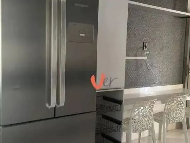 Imagem 3: Casa com 4 Dormitórios À Venda, 261 M² por R$ 3.800.000,00 - Pires Façanha