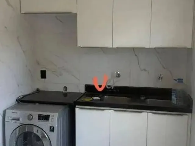 Imagem 11: Casa com 4 Dormitórios À Venda, 261 M² por R$ 3.800.000,00 - Pires Façanha