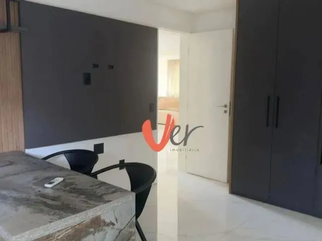 Imagem 7: Casa com 4 Dormitórios À Venda, 261 M² por R$ 3.800.000,00 - Pires Façanha