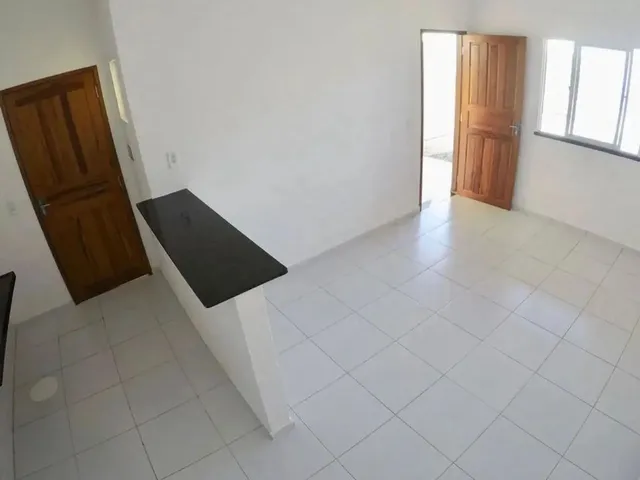 Imagem: Sua Casa no Ancuri por Repasse Parcela