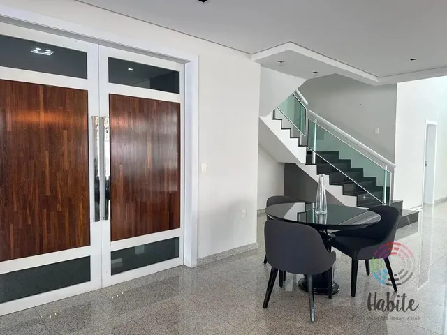 Imagem 6: Casa À Venda no Bairro Centro - Eusébio/Ce