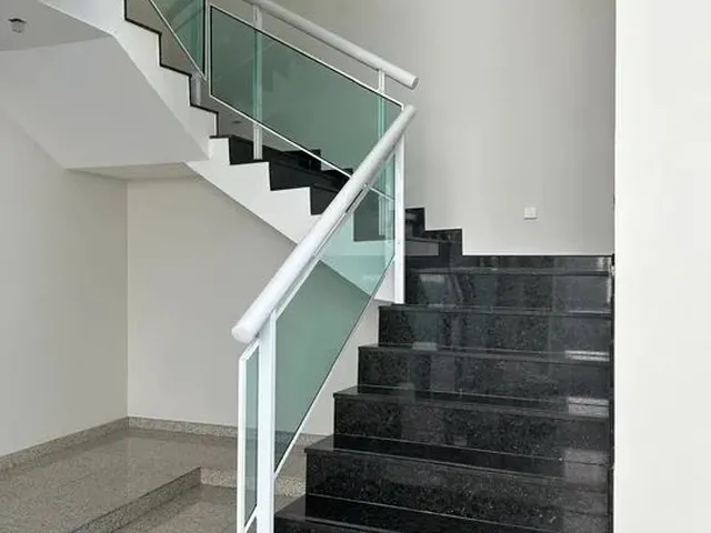Imagem 14: Casa À Venda no Bairro Centro - Eusébio/Ce