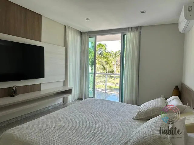 Imagem 10: Casa À Venda no Bairro Centro - Eusébio/Ce