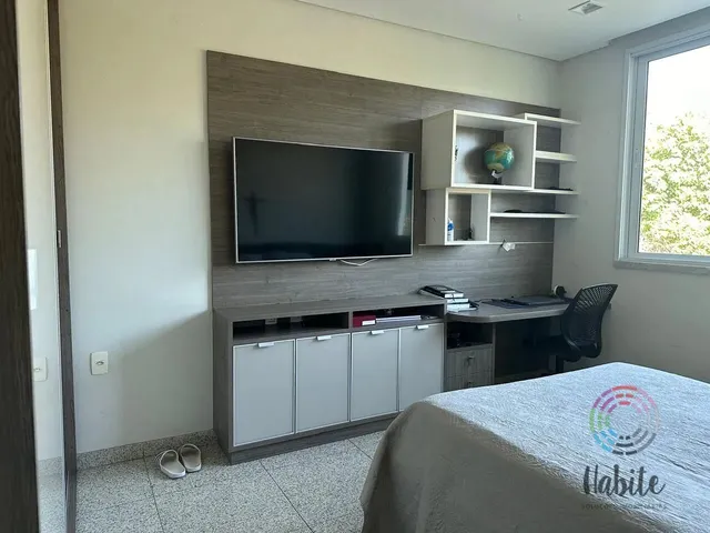 Imagem 11: Casa À Venda no Bairro Centro - Eusébio/Ce