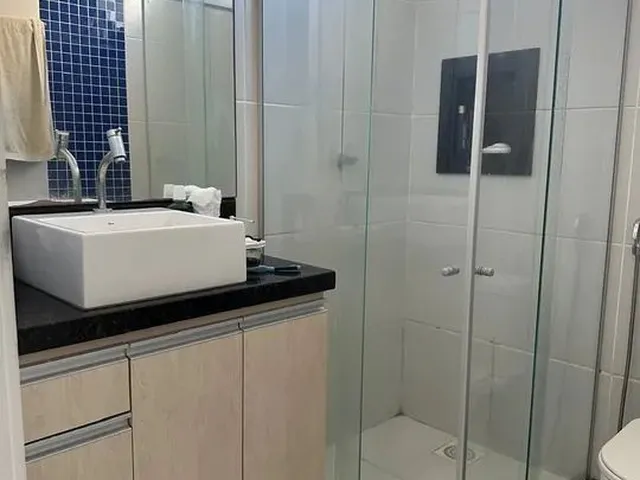 Imagem 12: Casa À Venda no Bairro Centro - Eusébio/Ce