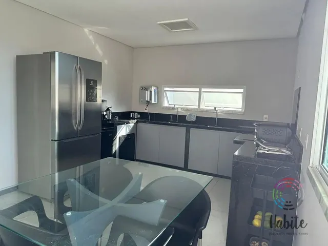 Imagem 9: Casa À Venda no Bairro Centro - Eusébio/Ce