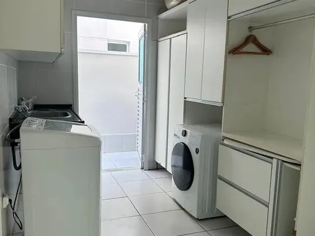 Imagem 7: Casa À Venda no Bairro Centro - Eusébio/Ce