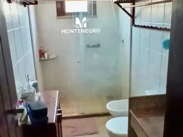 Imagem 3: Casa Duplex À Venda no Condomínio Deck Resort - Caponga - Ce
