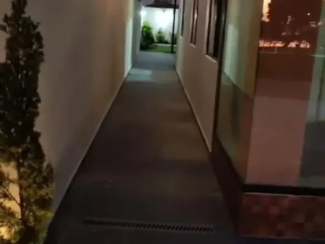 Imagem 1: Casa em Fortaleza/Cascavel