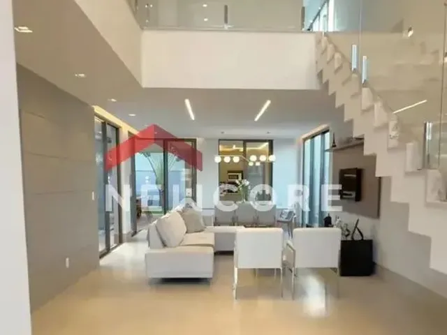 Imagem 14: Casa de Condomínio em Av Atlântica - Cidade Alpha - Eusébio/Ce