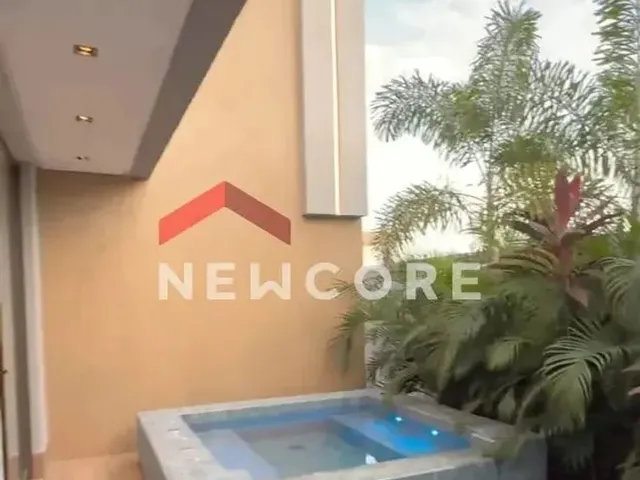Imagem 15: Casa de Condomínio em Av Atlântica - Cidade Alpha - Eusébio/Ce