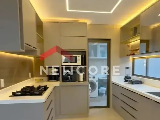 Imagem 6: Casa de Condomínio em Av Atlântica - Cidade Alpha - Eusébio/Ce