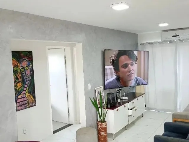 Imagem: Apartamento Vista Mar em Cumbuco
