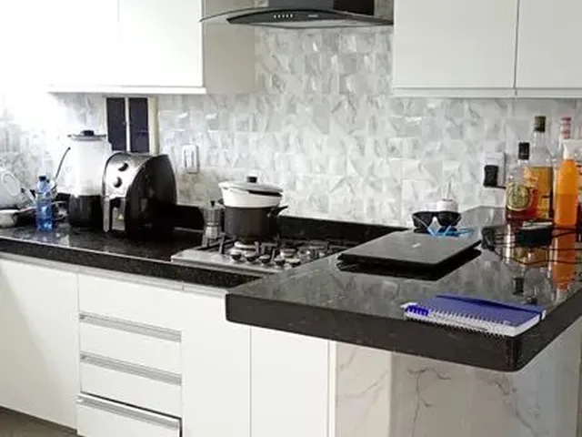 Imagem 5: Apartamento Vista Mar em Cumbuco