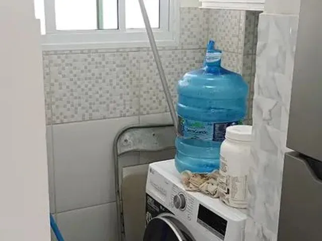 Imagem 4: Apartamento Vista Mar em Cumbuco