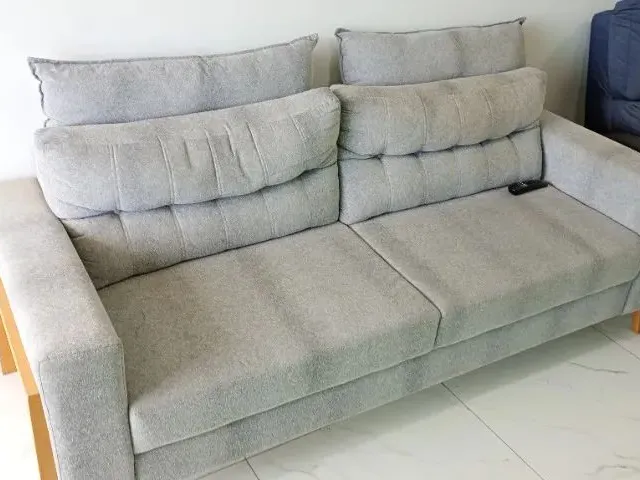 Imagem 9: Apartamento Vista Mar em Cumbuco