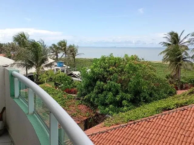 Imagem 10: Apartamento Vista Mar em Cumbuco