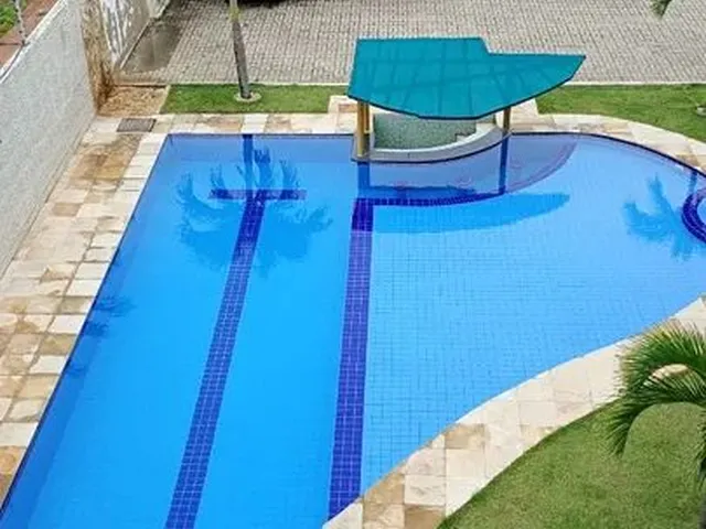 Imagem 12: Apartamento Vista Mar em Cumbuco
