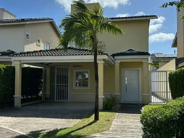 Imagem: Grand Jardins - Eusébio