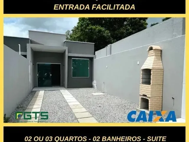 Imagem: Imóvel para Venda com 100 Metros Quadrados