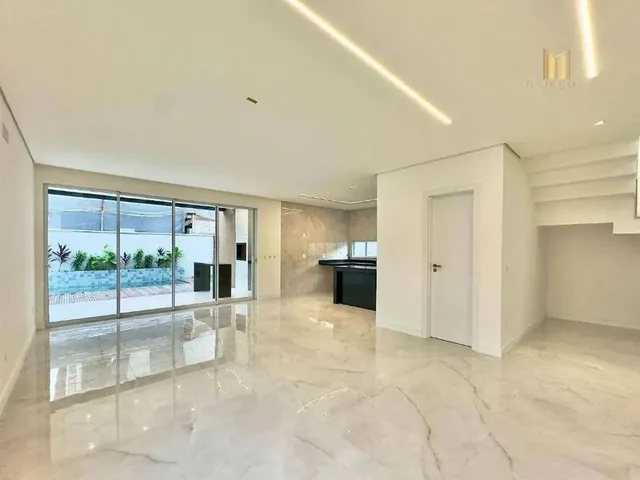 Imagem 7: Casa com 4 Dormitórios À Venda, 219 M² por R$ 1.490.000 - Cidade Alpha - Eusébio/Ce