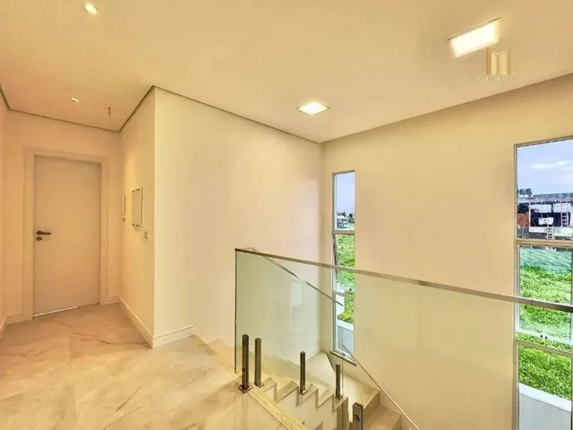 Imagem 11: Casa com 4 Dormitórios À Venda, 219 M² por R$ 1.490.000 - Cidade Alpha - Eusébio/Ce