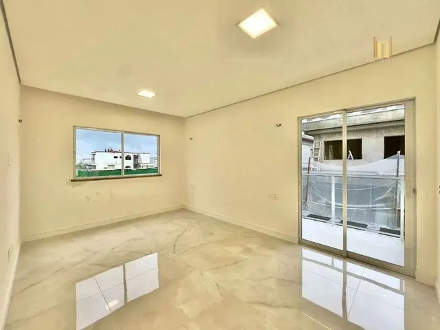 Imagem 16: Casa com 4 Dormitórios À Venda, 219 M² por R$ 1.490.000 - Cidade Alpha - Eusébio/Ce