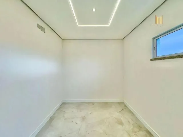 Imagem 5: Casa com 4 Dormitórios À Venda, 219 M² por R$ 1.490.000 - Cidade Alpha - Eusébio/Ce