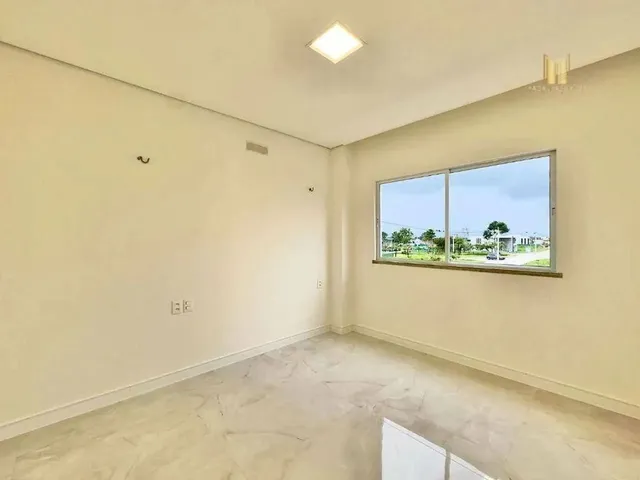 Imagem 15: Casa com 4 Dormitórios À Venda, 219 M² por R$ 1.490.000 - Cidade Alpha - Eusébio/Ce