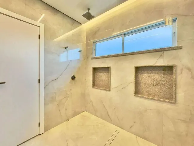 Imagem 6: Casa com 4 Dormitórios À Venda, 219 M² por R$ 1.490.000 - Cidade Alpha - Eusébio/Ce