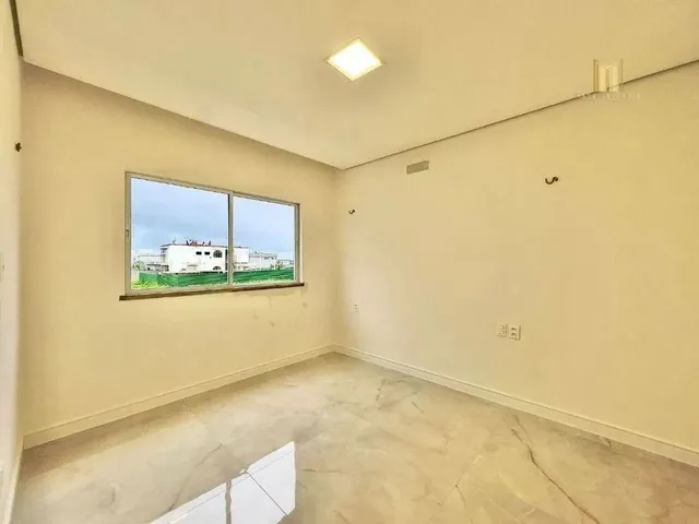 Imagem 13: Casa com 4 Dormitórios À Venda, 219 M² por R$ 1.490.000 - Cidade Alpha - Eusébio/Ce