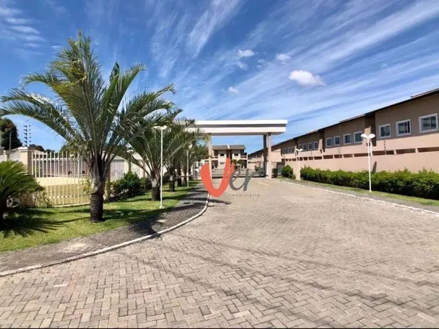 Imagem 8: Casa com 4 Dormitórios À Venda, 103 M² por R$ 550.000 - Pires Façanha - Eusébio/Ce