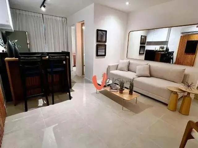 Imagem 12: Casa com 4 Dormitórios À Venda, 103 M² por R$ 550.000 - Pires Façanha - Eusébio/Ce
