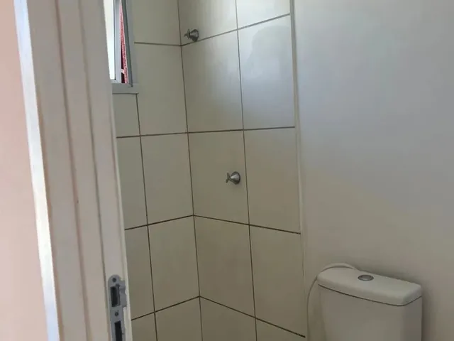 Imagem: Repasso Casa de Condomínio