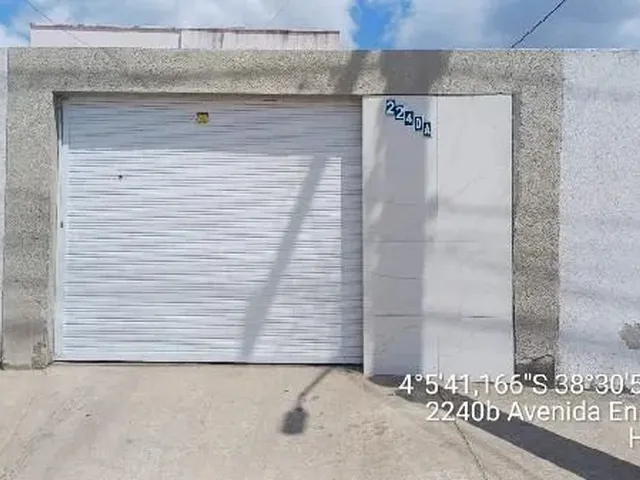 Imagem: Oportunidade Única em Horizonte - Ce Tipo