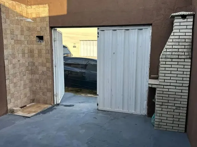 Imagem: Casa de Repasse em Passarinhos com 96 Parcelas