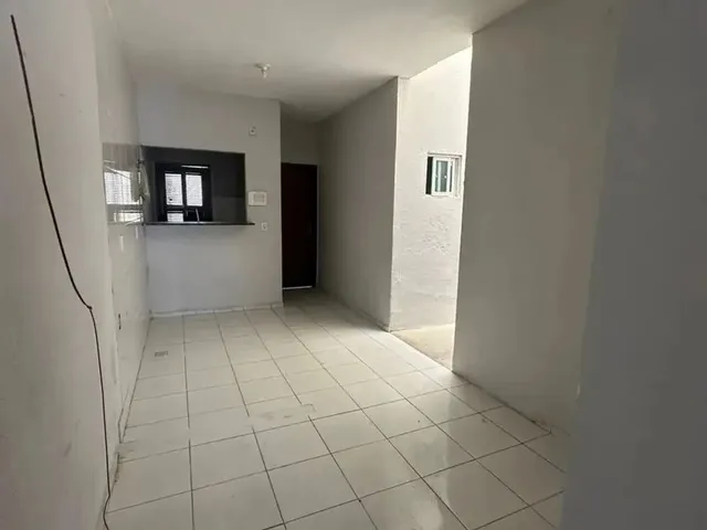 Imagem 5: Casa de Repasse em Passarinhos com 96 Parcelas Pagas e Ótimo Acabamento